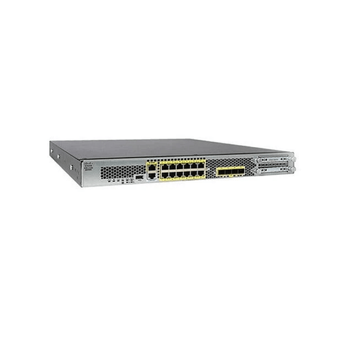 Cisco Firepower 2110 Security Appliance