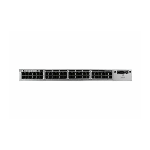 Cisco Catalyst 9300 48-Port 1G SFP Switch | Network Advantage